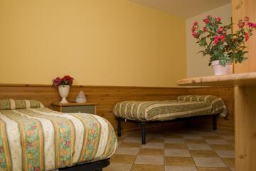 Photo 52