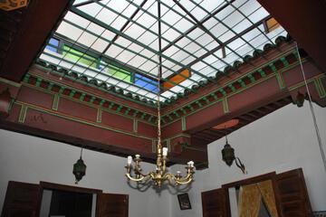 Photo 27