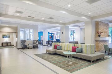 Hotel Interior 18 of 67