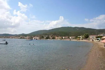 Photo 44