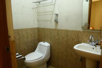 Photo 45