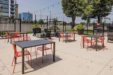 47 of 122