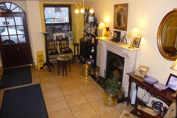 Photo 25