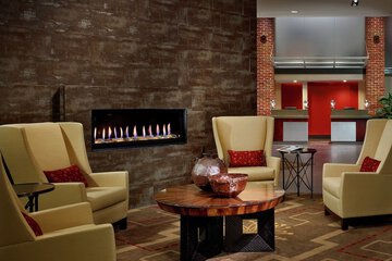 Hotel Interior 18 of 84