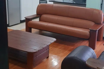 guest_rooms
