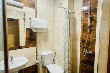 Photo 59