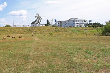 Hotel View 136 of 137