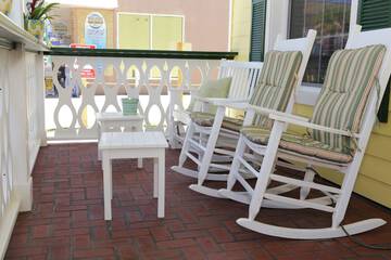 Terrace/Patio 70 of 75