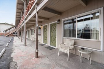 Hotel Interior 84 of 212