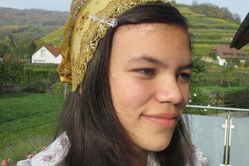 Photo 27