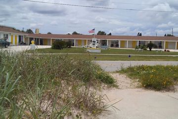 Hotel Interior 3 of 8