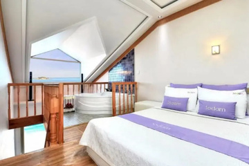 guest_rooms