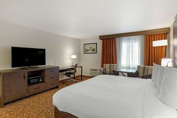 Room 33 of 57