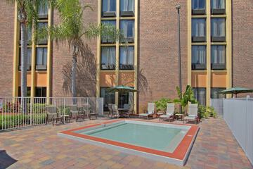 Childrens Activities 77 of 77