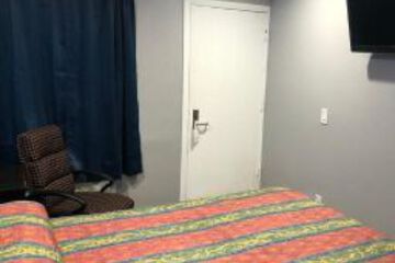 Photo 20