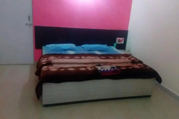 guest_rooms