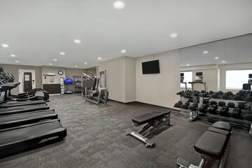 Health and Fitness 42 of 45