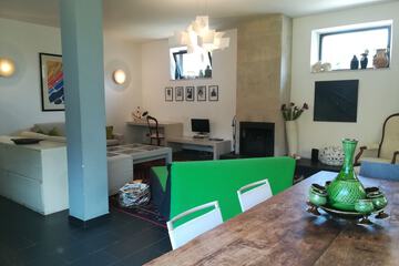 Photo 38