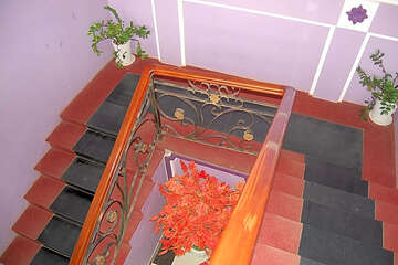 Photo 49