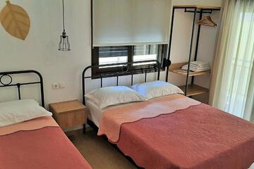Photo 39