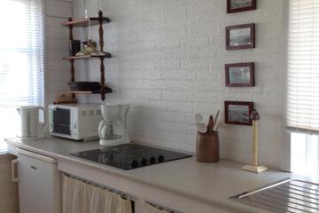 Photo 36