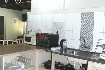 Photo 37