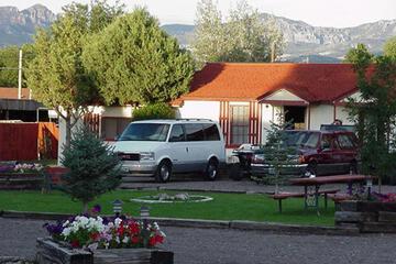 Photo 6