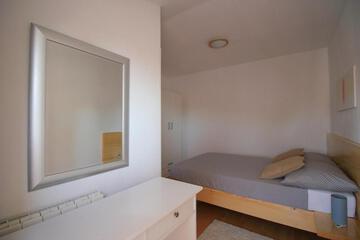 Photo 39
