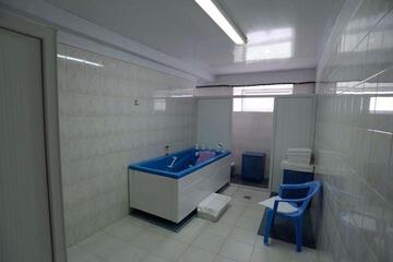 Photo 38