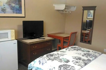 guest_rooms