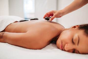 Massage