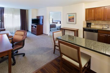 Room 33 of 63
