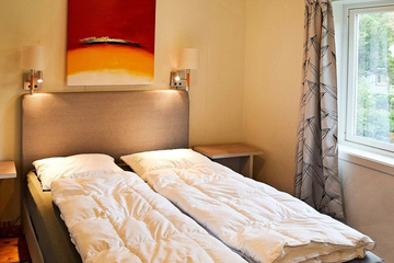 guest_rooms