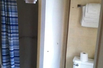 Room 5 of 14