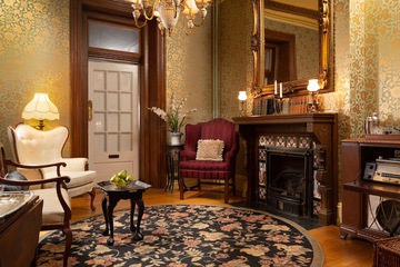 Hotel Interior 29 of 75