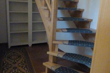 Photo 38