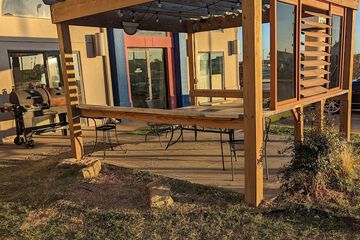 Terrace/Patio 58 of 62