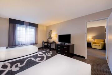 Room 20 of 42