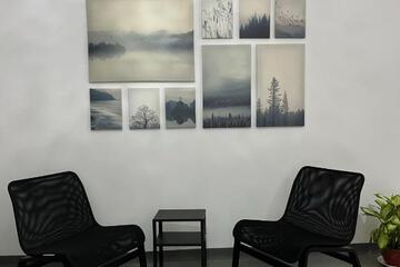 Photo 47