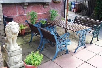 Photo 29