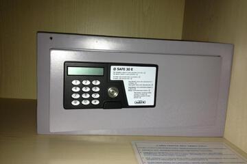 Photo 41