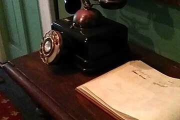 Photo 15