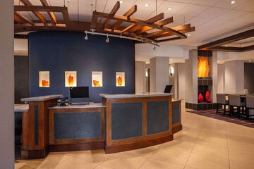 Hotel Interior 5 of 22