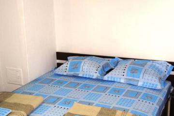 Photo 35