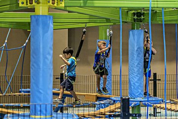 Childrens Activities 72 of 73