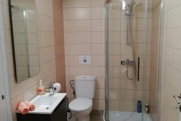 Photo 50
