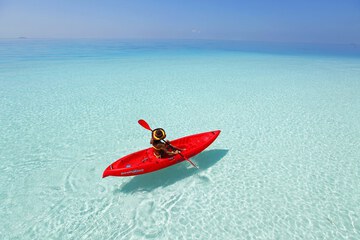 Boating
