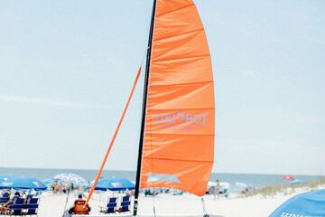 Water Sports 166 of 168