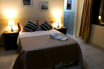 guest_rooms
