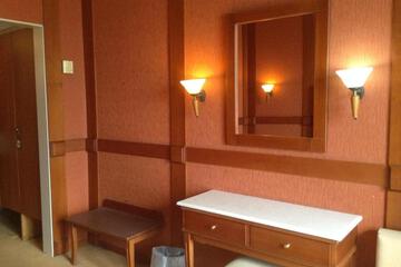Photo 47